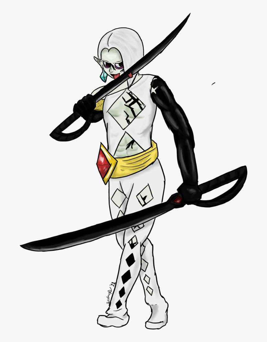 Illustration, HD Png Download