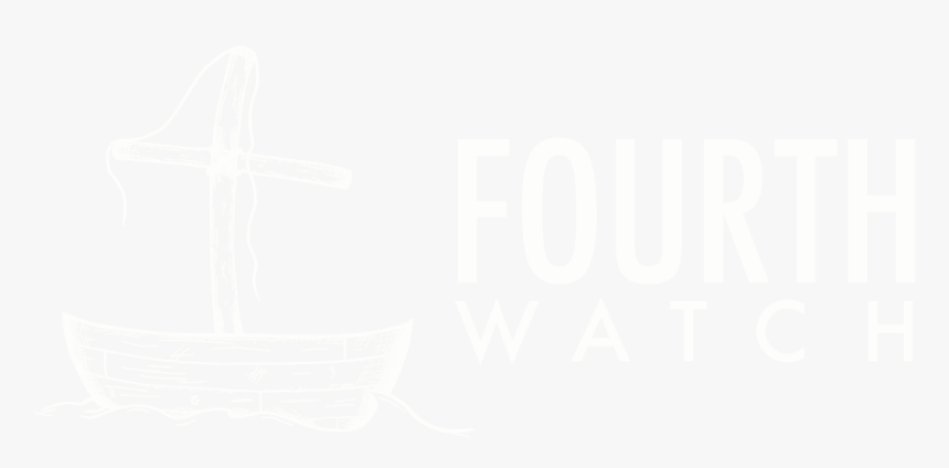 Logo White - Nfc North, HD Png Download