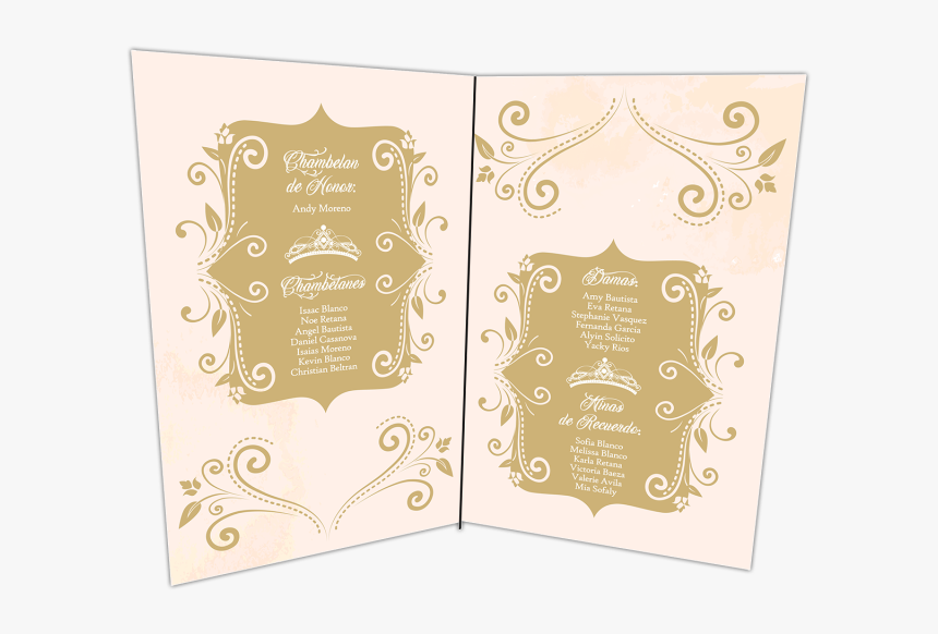 Paper, HD Png Download