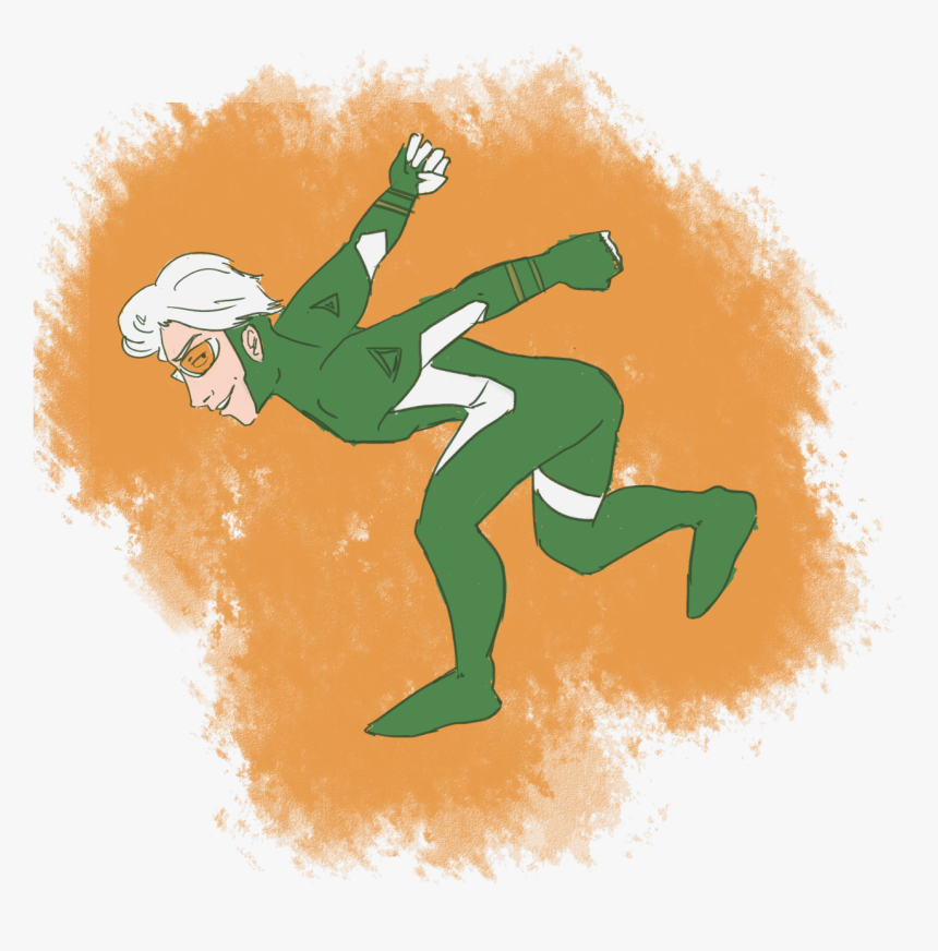 Illustration, HD Png Download