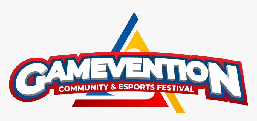 Marius Müller Westernhagen Wunschkonzert, HD Png Download