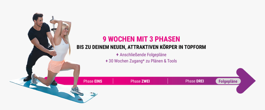 Exercise, HD Png Download