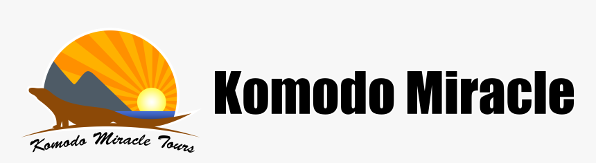 Graphics, HD Png Download