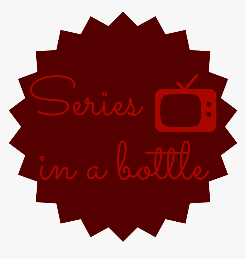 Star Burst Seal, HD Png Download