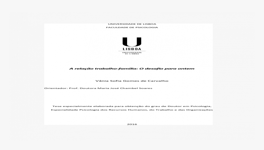 Screenshot, HD Png Download