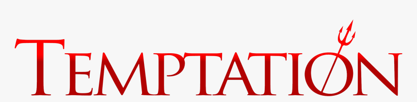 Temptation - Adult Party, HD Png Download