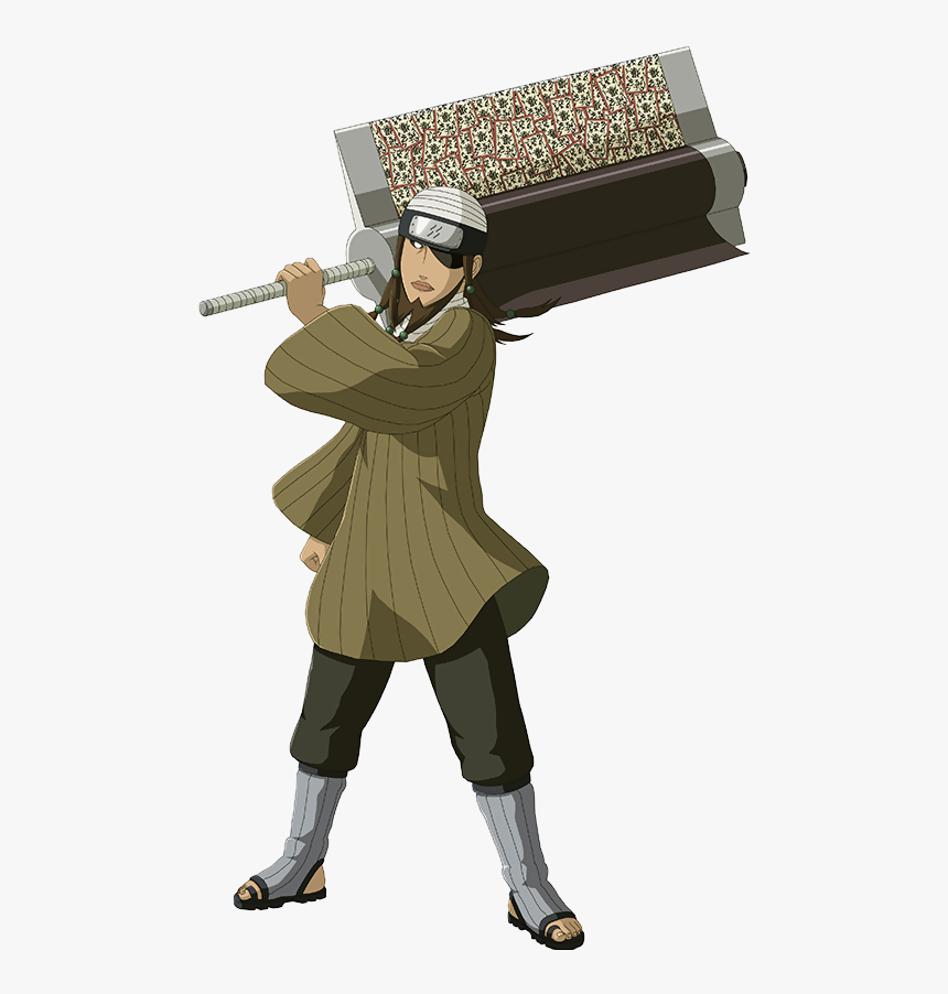 Jinpachi Munashi Png, Transparent Png