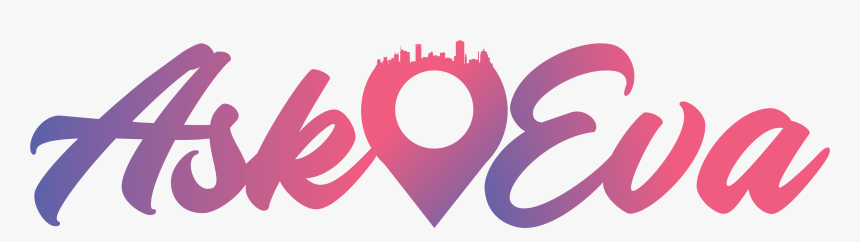 Lilac, HD Png Download