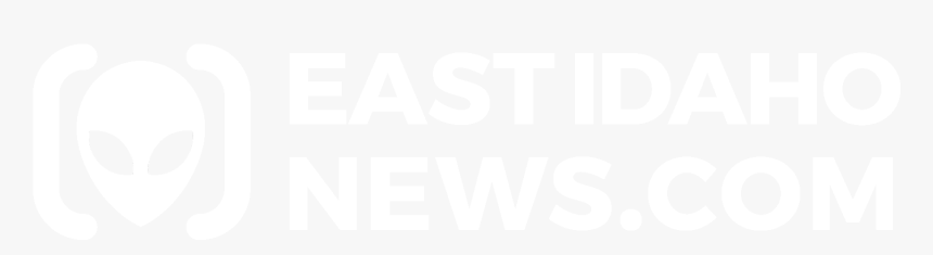 Eastidahonews - Com - Poster, HD Png Download