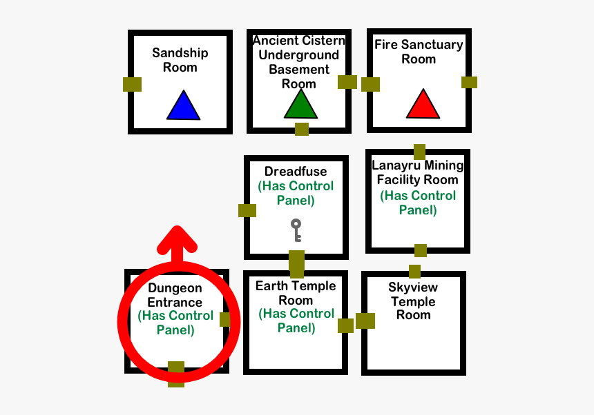 Diagram, HD Png Download
