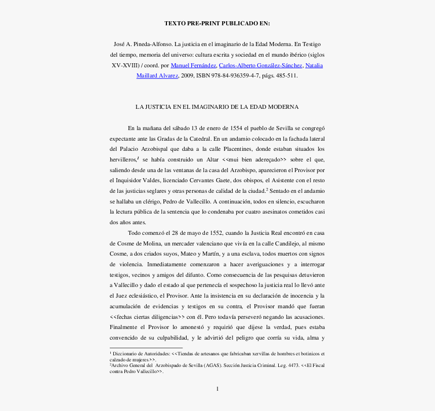 No Loyal Citizen Of The Us Should, HD Png Download