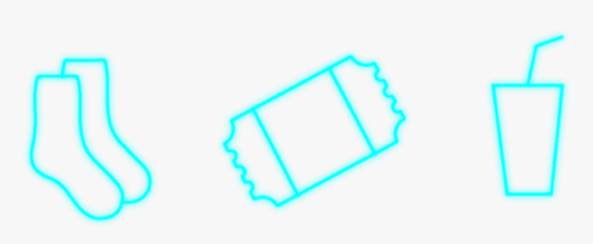 Clip Art, HD Png Download