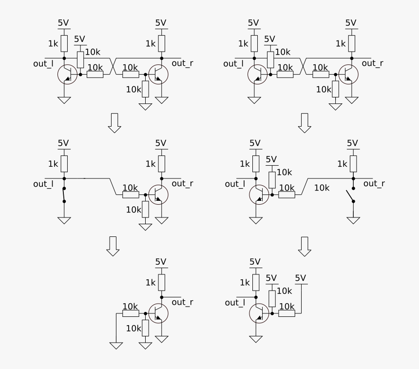Diagram, HD Png Download