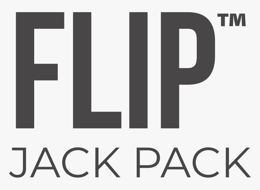 Parallel, HD Png Download