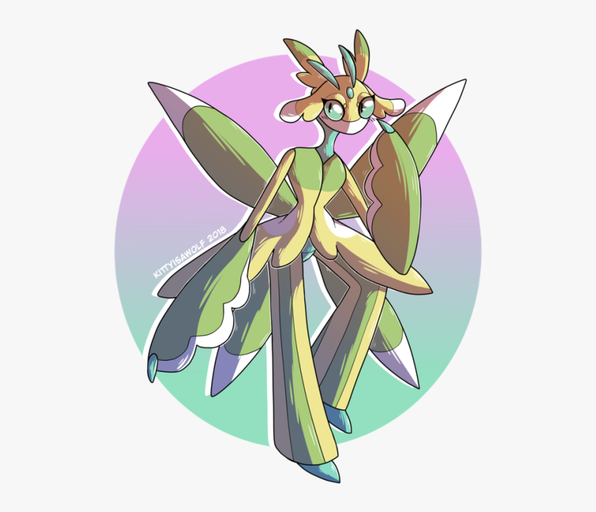 Image - Cartoon, HD Png Download