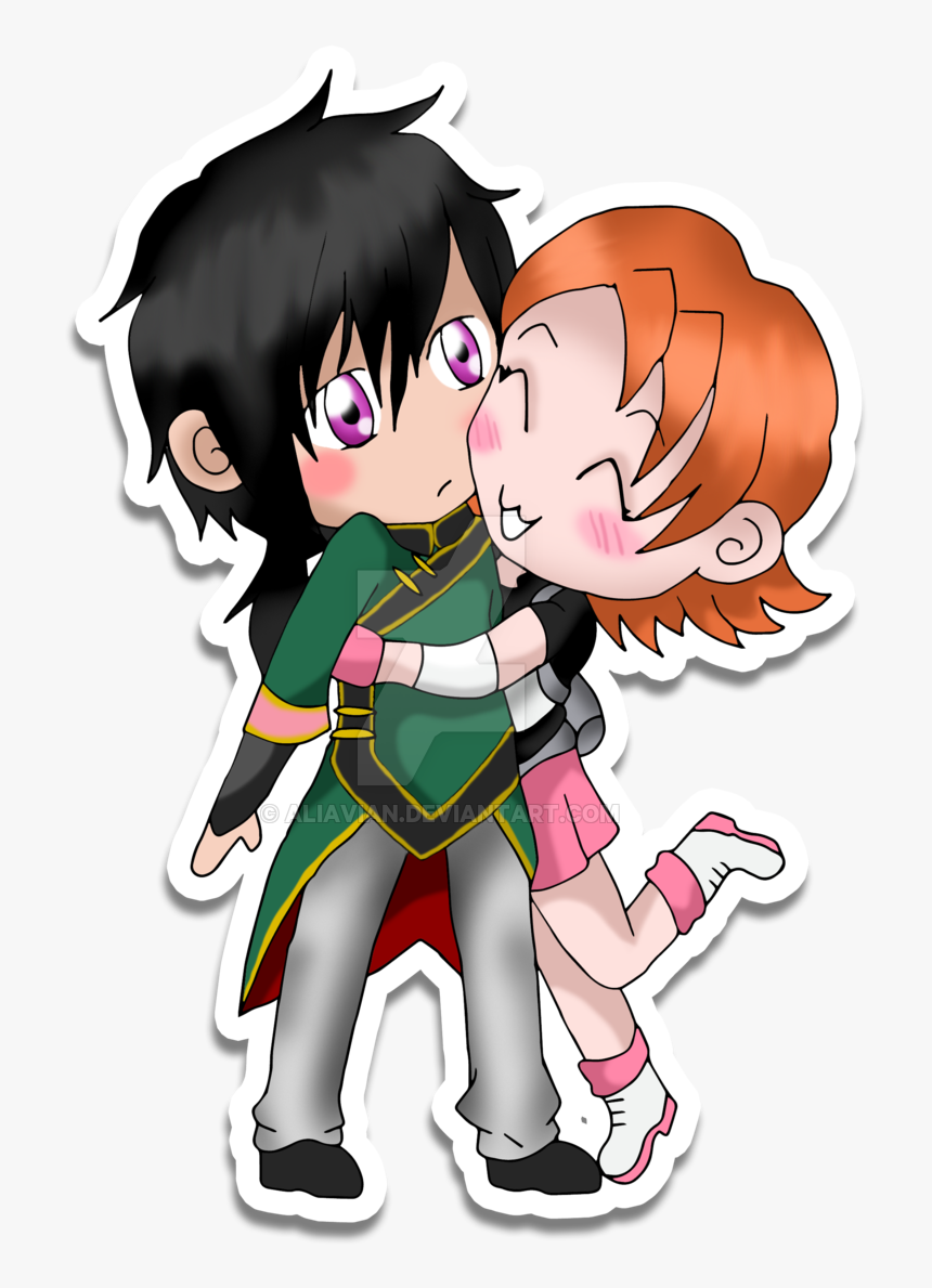 Cartoon, HD Png Download