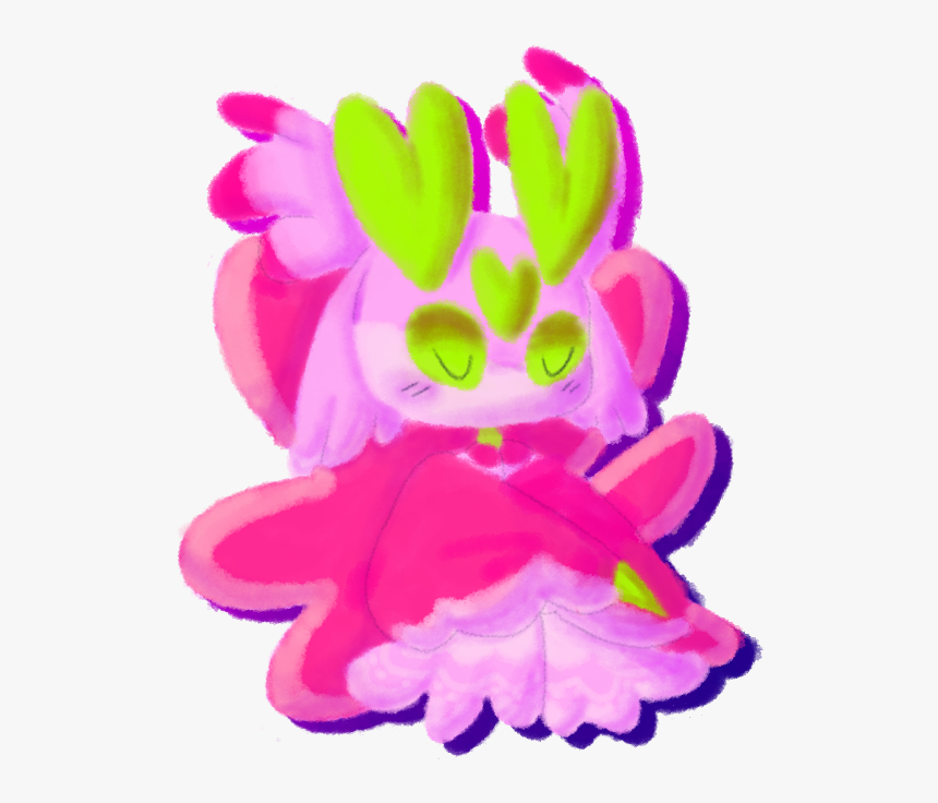 Orchid, HD Png Download