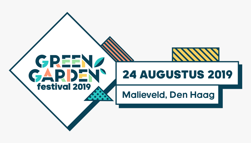 Triangle, HD Png Download