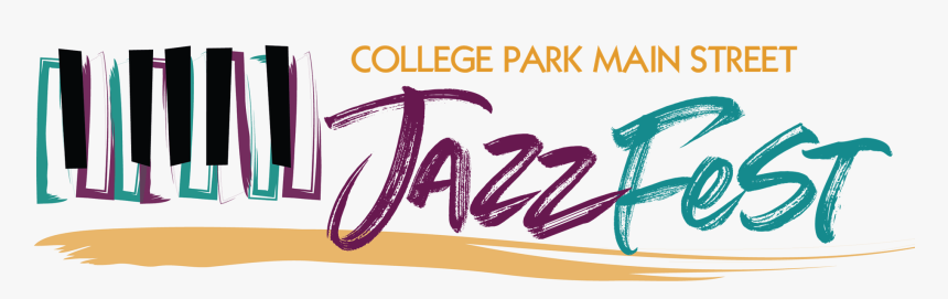 Yam Festival Png, Transparent Png