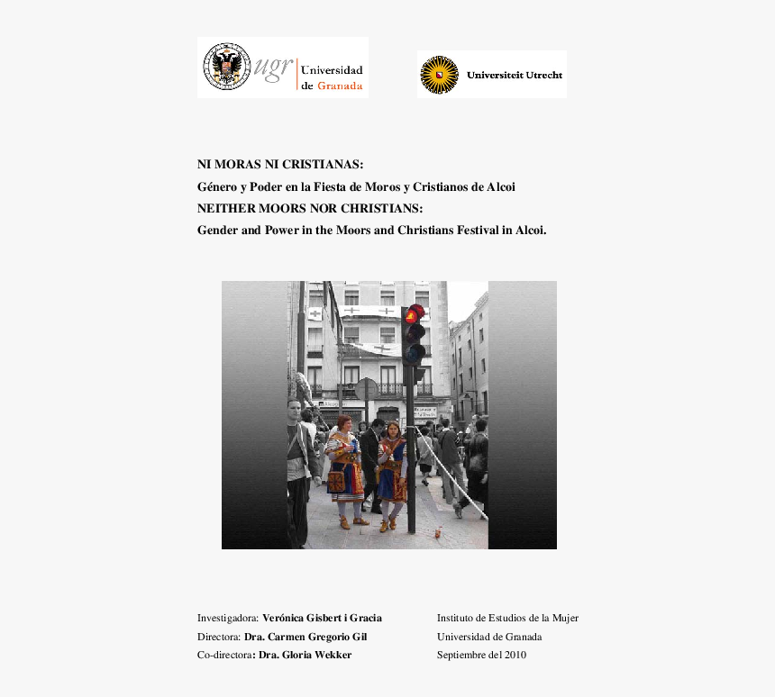 Brochure, HD Png Download