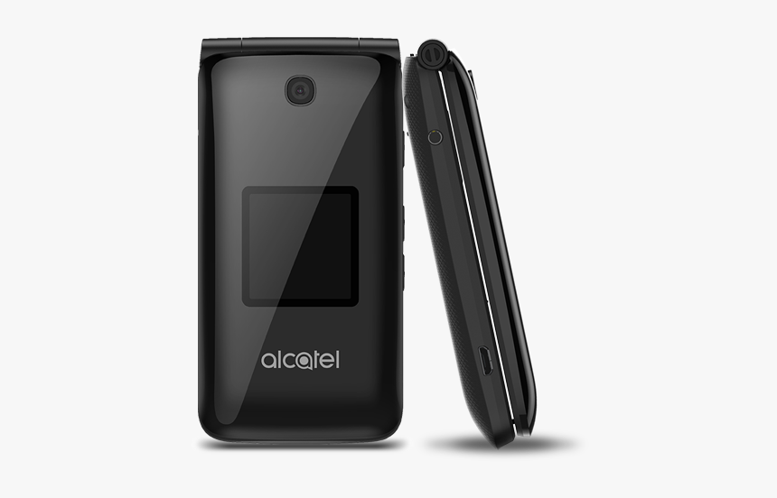 Sidefront - Smartphone, HD Png Download