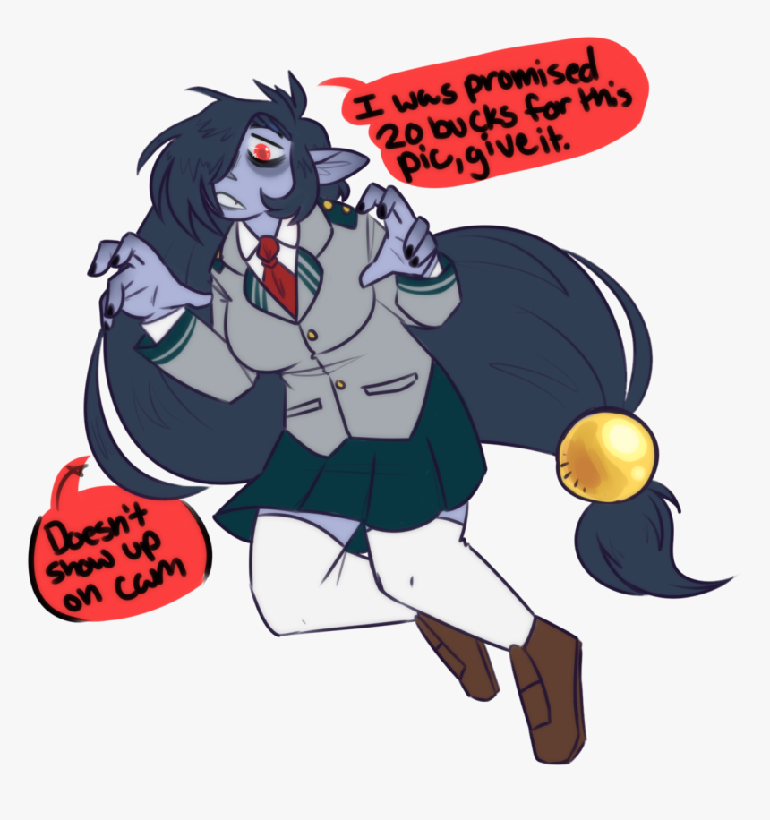 Cartoon, HD Png Download