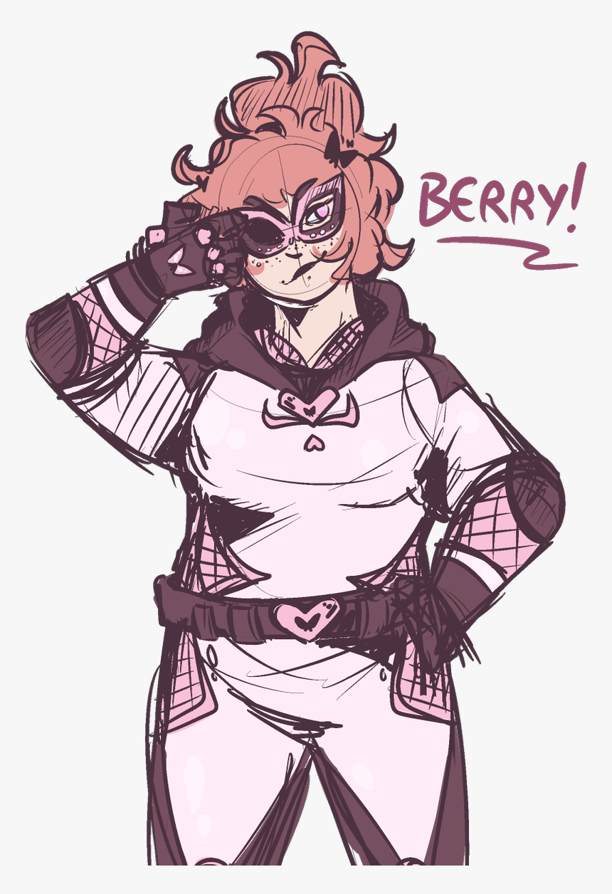 Cartoon, HD Png Download