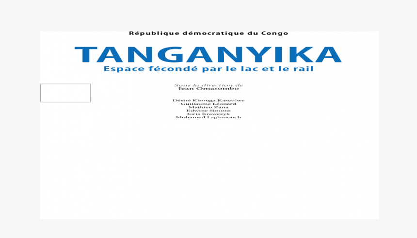 Document, HD Png Download