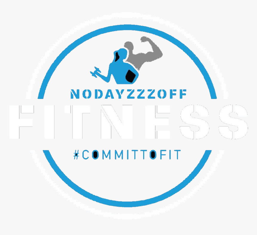 Conor Egan Personal Training - Graphic Design, HD Png Download