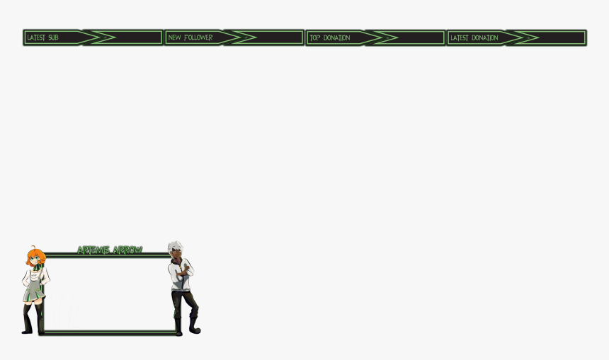 Screenshot, HD Png Download