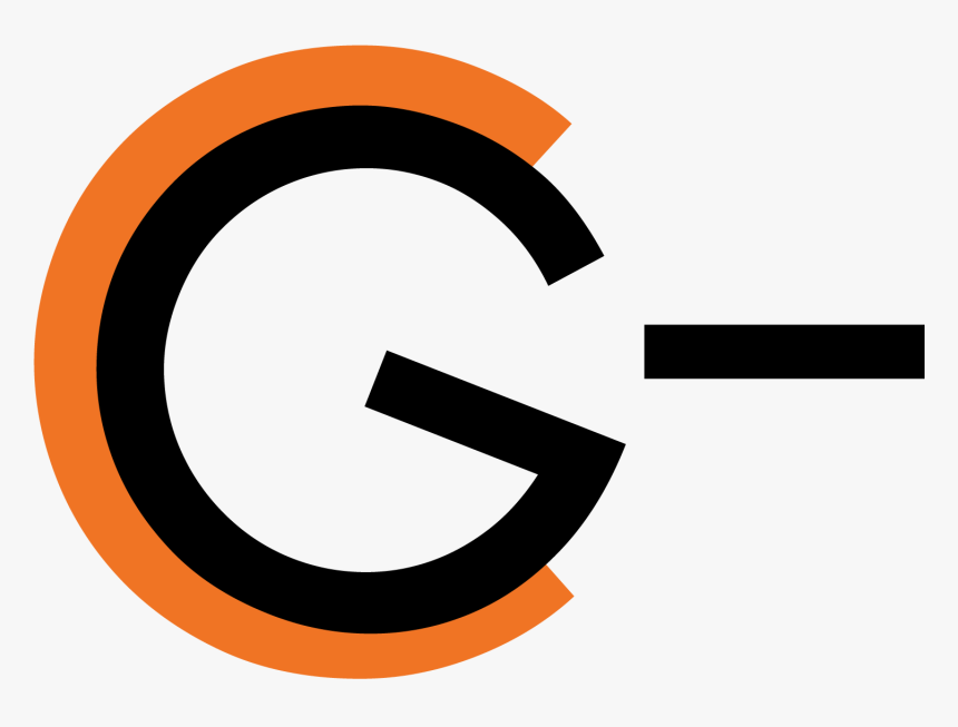 Circle, HD Png Download