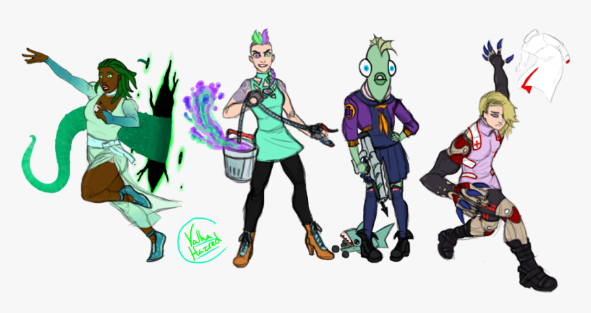Cartoon, HD Png Download