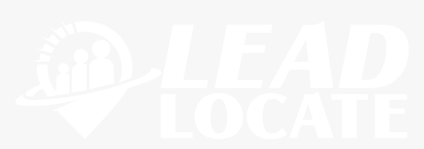 Leadlocate, HD Png Download