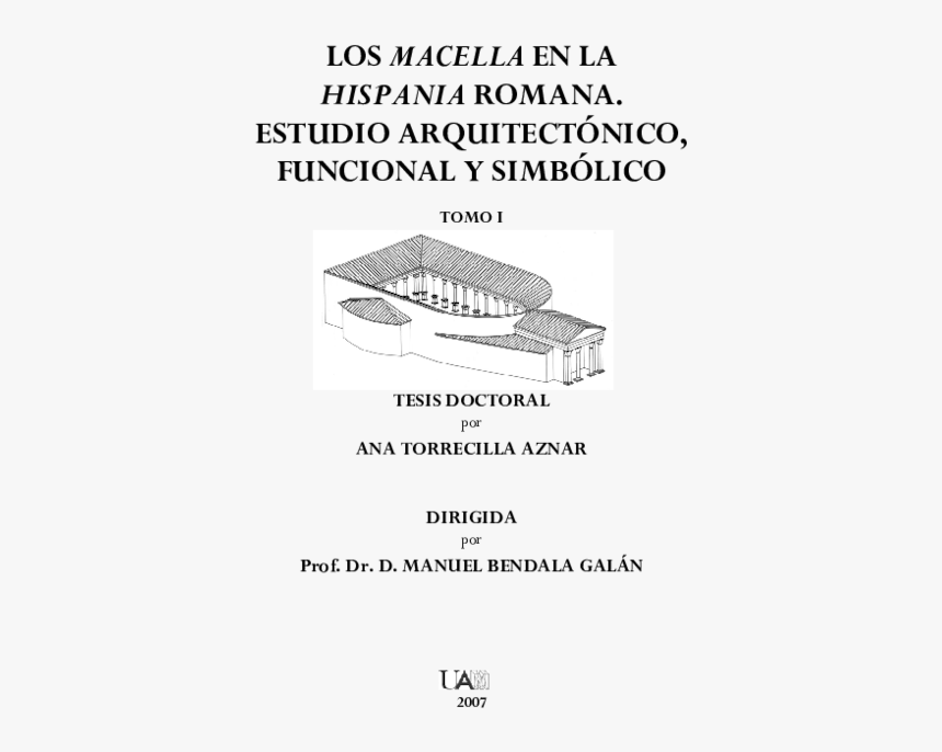 Boat, HD Png Download