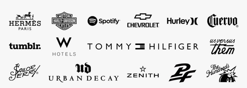 Calligraphy, HD Png Download