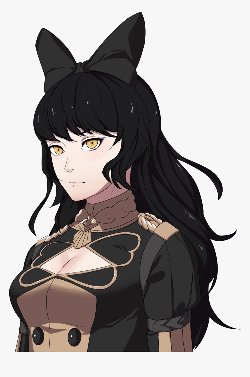 Officers Academy Fire Emblem, HD Png Download