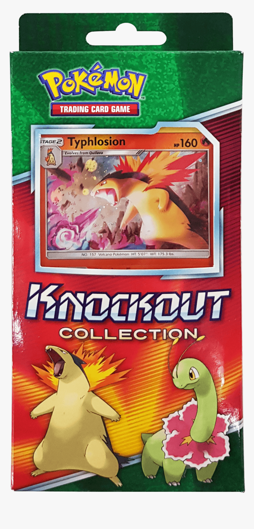 Pokemon, HD Png Download