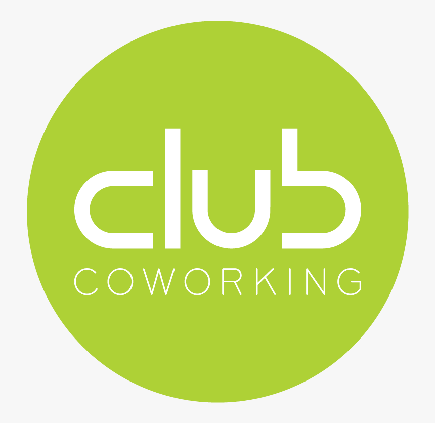 Black Circle, HD Png Download