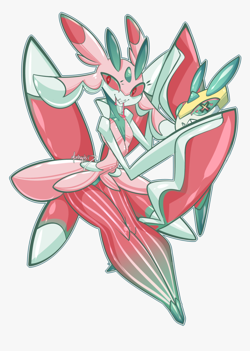 Illustration, HD Png Download