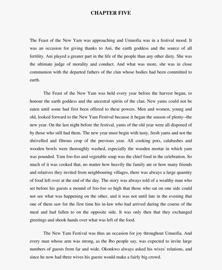 No Loyal Citizen Of The Us Should, HD Png Download