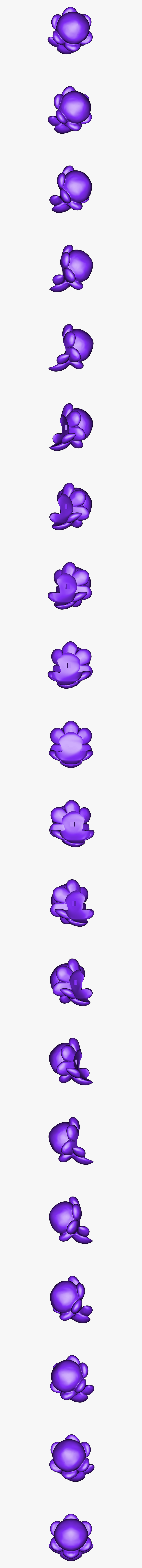 Clip Art, HD Png Download