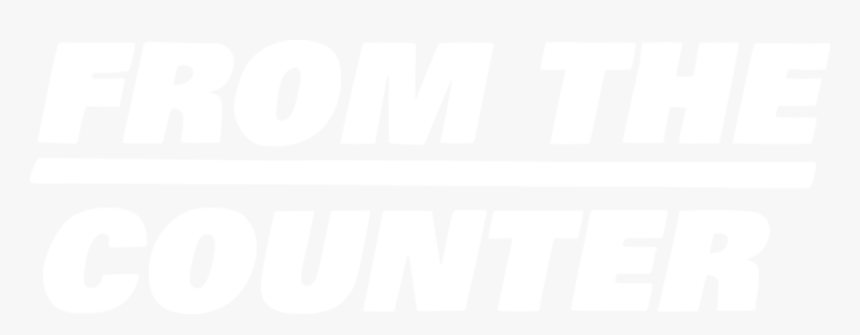 Partido Da Causa Operaria, HD Png Download