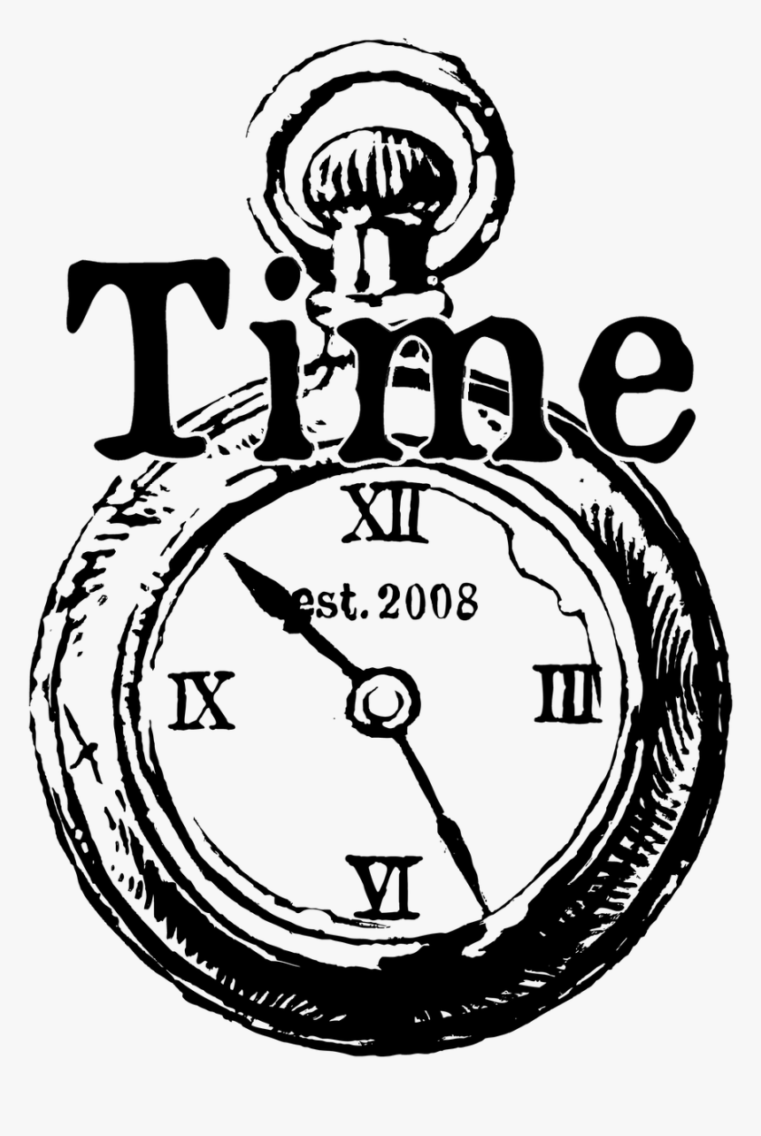 Illustration, HD Png Download