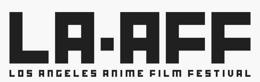Logo-main - Poster, HD Png Download