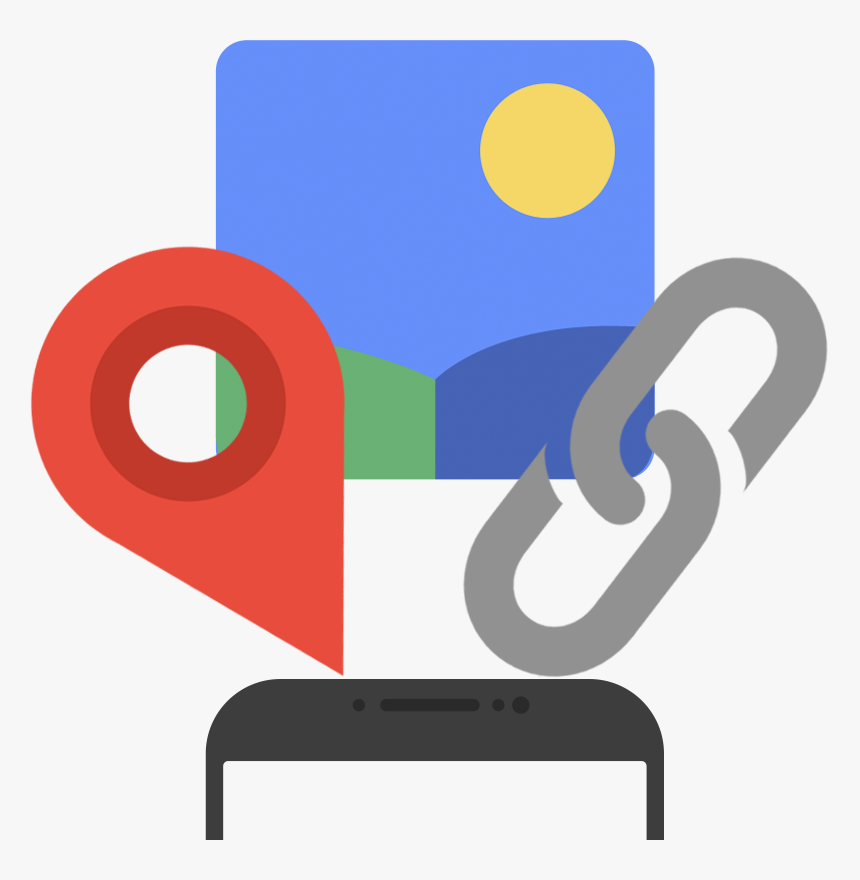 Send, HD Png Download