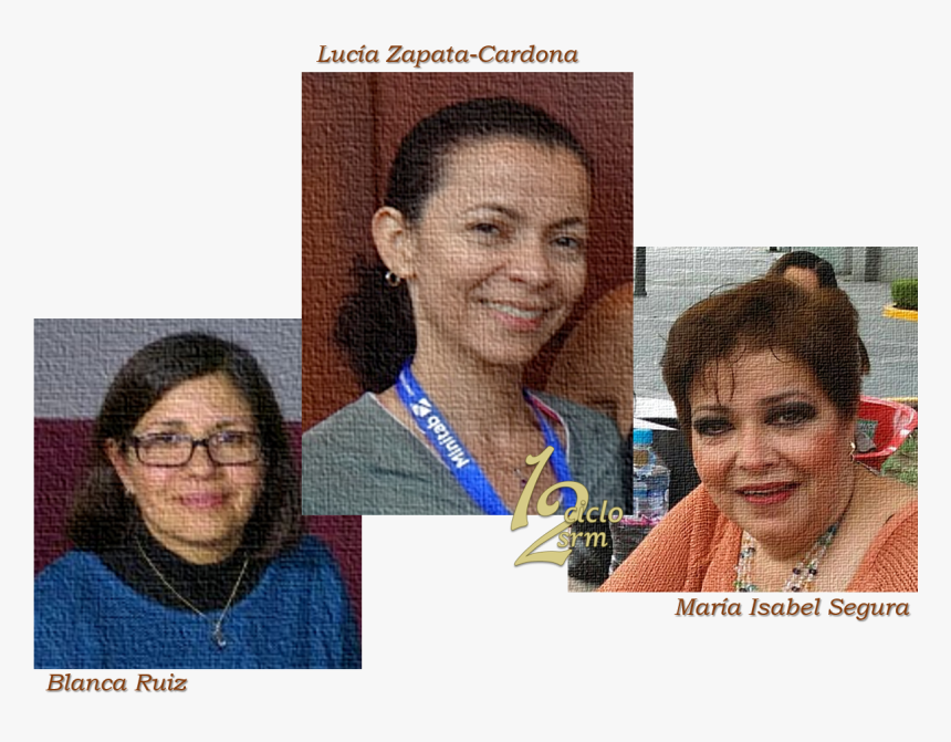 Sesión Matemáticas Las Repensar 96 Seminario Oitkxzpu - Girl, HD Png Download