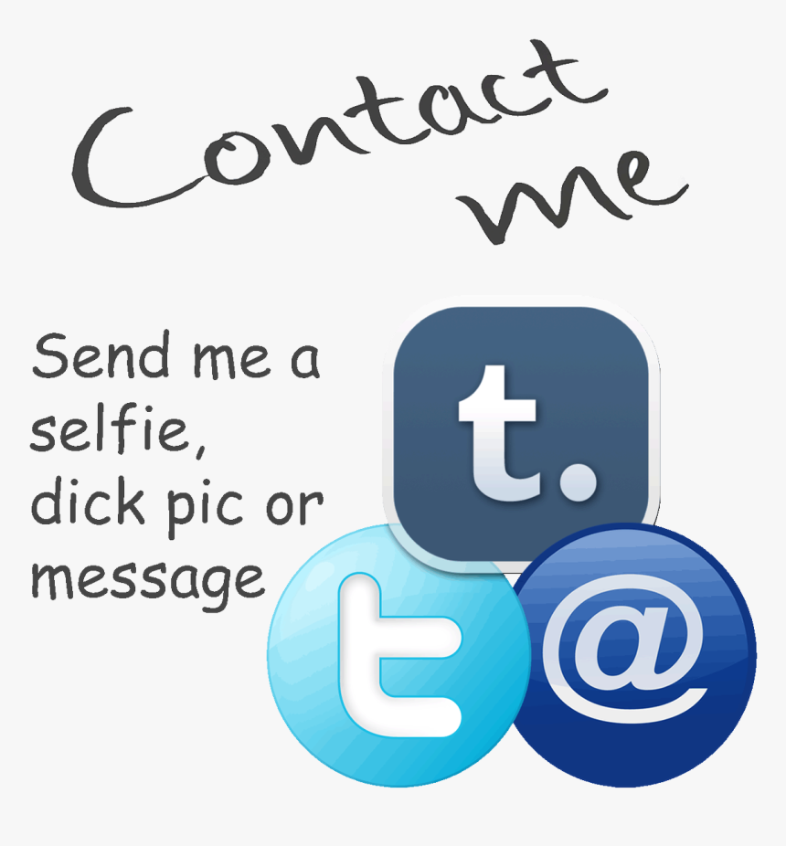 Number, HD Png Download