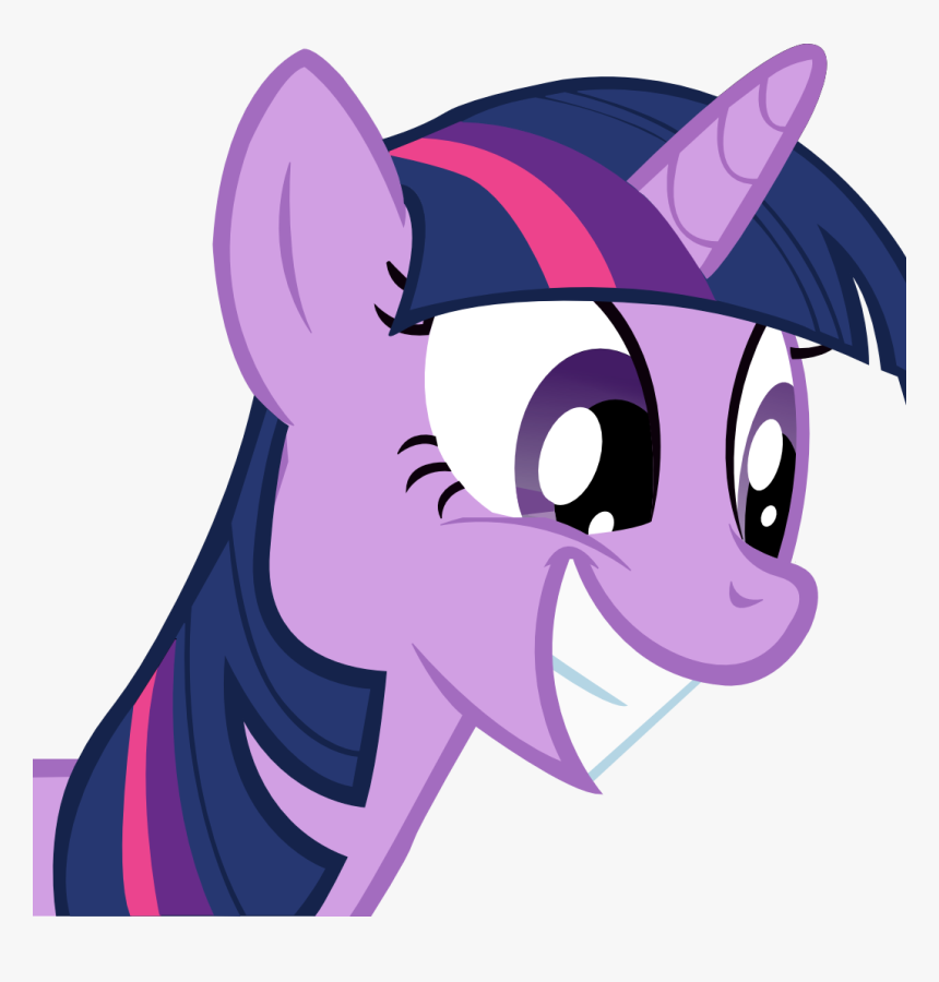 Coloring Book Pinkie Pie Games Princess Twilight Sparkle - Twilight Sparkle, HD Png Download