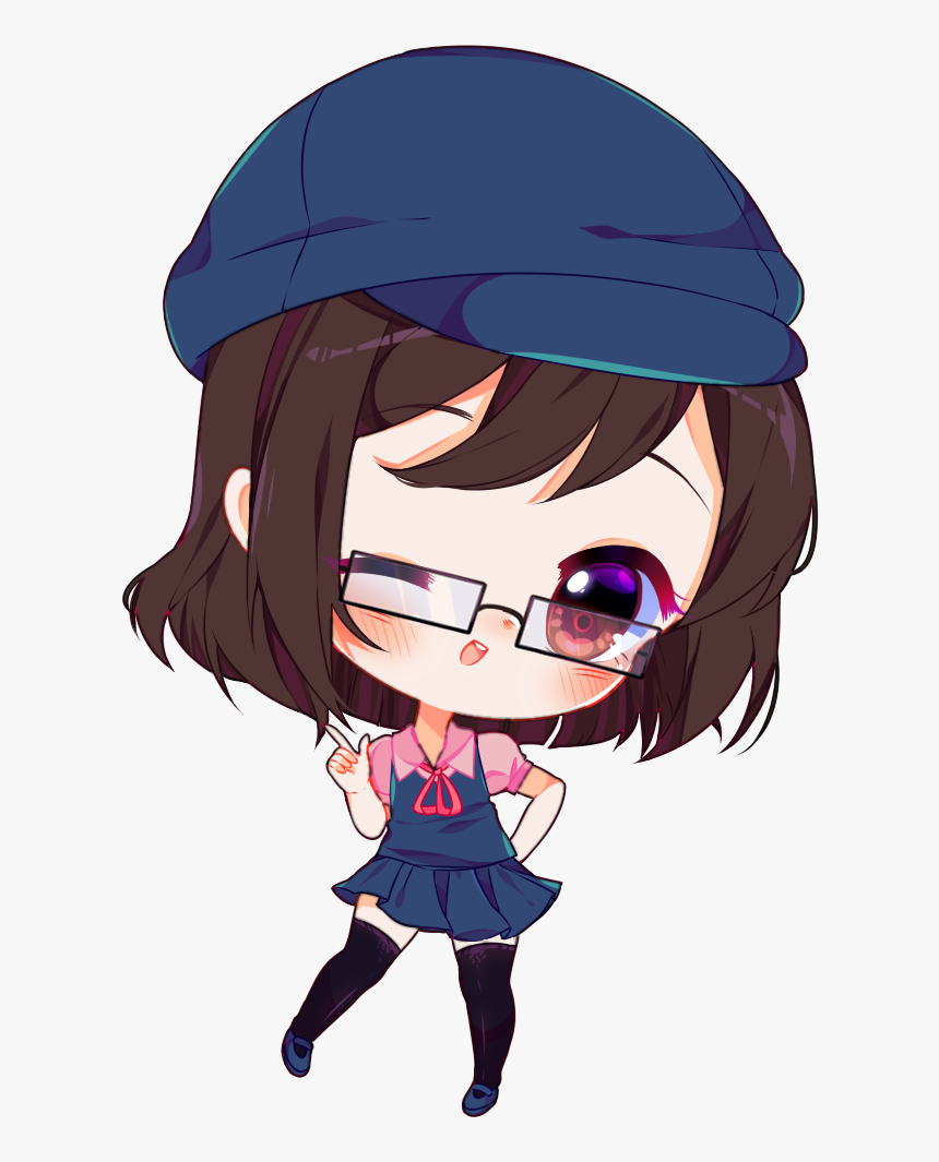 Picture - Cartoon, HD Png Download