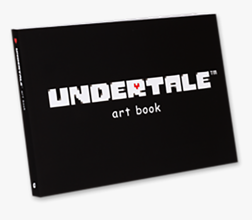 Undertale, HD Png Download